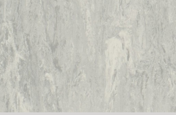 PVC-Belag  Traffic PUR Beschichtet 200 cm breit -